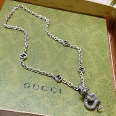 Gucci Necklaces